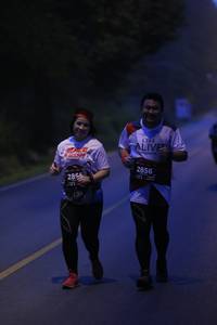 BIB: 2856
                            <button type="button" onclick="openModal(6364702)" class="btn btn-primary btn-sm float-right btn-popup" data-toggle="modal" data-target=".modal-high-quality">
                        <i class="fas fa-shopping-cart"></i> Add to Cart
                    </button>
                                            <button type="button" onclick="isThisMe(6364702, true)" class="btn btn-success btn-sm float-right btn-popup btn-isme hidden" data-toggle="tooltip" data-placement="bottom" title="นี่คือรูปของคุณใช่ไหม คลิกที่นี่เพื่อเอาเข้าอัลบั้ม">
                        <i class="fas fa-plus"></i> Add to album
                    </button>
                    <button type="button" onclick="isThisMe(6364702, false)" class="btn btn-warning btn-sm float-right btn-popup btn-isnotme hidden">
                        <i class="fas fa-ban"></i> Remove from album
                    </button>