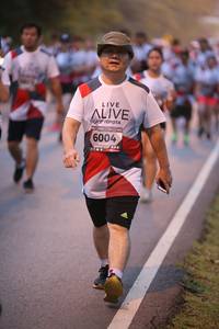 BIB: 6004, 
                            <button type="button" onclick="openModal(6365447)" class="btn btn-primary btn-sm float-right btn-popup" data-toggle="modal" data-target=".modal-high-quality">
                        <i class="fas fa-shopping-cart"></i> Add to Cart
                    </button>
                                            <button type="button" onclick="isThisMe(6365447, true)" class="btn btn-success btn-sm float-right btn-popup btn-isme hidden" data-toggle="tooltip" data-placement="bottom" title="นี่คือรูปของคุณใช่ไหม คลิกที่นี่เพื่อเอาเข้าอัลบั้ม">
                        <i class="fas fa-plus"></i> Add to album
                    </button>
                    <button type="button" onclick="isThisMe(6365447, false)" class="btn btn-warning btn-sm float-right btn-popup btn-isnotme hidden">
                        <i class="fas fa-ban"></i> Remove from album
                    </button>