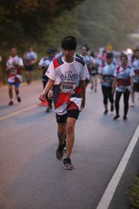 BIB: 7006
                            <button type="button" onclick="openModal(6365324)" class="btn btn-primary btn-sm float-right btn-popup" data-toggle="modal" data-target=".modal-high-quality">
                        <i class="fas fa-shopping-cart"></i> Add to Cart
                    </button>
                                            <button type="button" onclick="isThisMe(6365324, true)" class="btn btn-success btn-sm float-right btn-popup btn-isme hidden" data-toggle="tooltip" data-placement="bottom" title="นี่คือรูปของคุณใช่ไหม คลิกที่นี่เพื่อเอาเข้าอัลบั้ม">
                        <i class="fas fa-plus"></i> Add to album
                    </button>
                    <button type="button" onclick="isThisMe(6365324, false)" class="btn btn-warning btn-sm float-right btn-popup btn-isnotme hidden">
                        <i class="fas fa-ban"></i> Remove from album
                    </button>