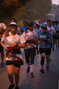 BIB: 103, 6910, 6262
                            <button type="button" onclick="openModal(6364922)" class="btn btn-primary btn-sm float-right btn-popup" data-toggle="modal" data-target=".modal-high-quality">
                        <i class="fas fa-shopping-cart"></i> Add to Cart
                    </button>
                                            <button type="button" onclick="isThisMe(6364922, true)" class="btn btn-success btn-sm float-right btn-popup btn-isme hidden" data-toggle="tooltip" data-placement="bottom" title="นี่คือรูปของคุณใช่ไหม คลิกที่นี่เพื่อเอาเข้าอัลบั้ม">
                        <i class="fas fa-plus"></i> Add to album
                    </button>
                    <button type="button" onclick="isThisMe(6364922, false)" class="btn btn-warning btn-sm float-right btn-popup btn-isnotme hidden">
                        <i class="fas fa-ban"></i> Remove from album
                    </button>