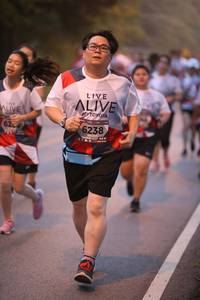 BIB: 6238
                            <button type="button" onclick="openModal(6365458)" class="btn btn-primary btn-sm float-right btn-popup" data-toggle="modal" data-target=".modal-high-quality">
                        <i class="fas fa-shopping-cart"></i> Add to Cart
                    </button>
                                            <button type="button" onclick="isThisMe(6365458, true)" class="btn btn-success btn-sm float-right btn-popup btn-isme hidden" data-toggle="tooltip" data-placement="bottom" title="นี่คือรูปของคุณใช่ไหม คลิกที่นี่เพื่อเอาเข้าอัลบั้ม">
                        <i class="fas fa-plus"></i> Add to album
                    </button>
                    <button type="button" onclick="isThisMe(6365458, false)" class="btn btn-warning btn-sm float-right btn-popup btn-isnotme hidden">
                        <i class="fas fa-ban"></i> Remove from album
                    </button>