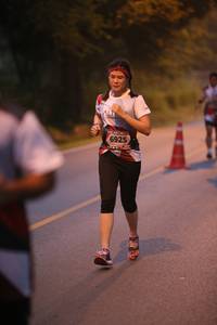 BIB: 6925
                            <button type="button" onclick="openModal(6364981)" class="btn btn-primary btn-sm float-right btn-popup" data-toggle="modal" data-target=".modal-high-quality">
                        <i class="fas fa-shopping-cart"></i> Add to Cart
                    </button>
                                            <button type="button" onclick="isThisMe(6364981, true)" class="btn btn-success btn-sm float-right btn-popup btn-isme hidden" data-toggle="tooltip" data-placement="bottom" title="นี่คือรูปของคุณใช่ไหม คลิกที่นี่เพื่อเอาเข้าอัลบั้ม">
                        <i class="fas fa-plus"></i> Add to album
                    </button>
                    <button type="button" onclick="isThisMe(6364981, false)" class="btn btn-warning btn-sm float-right btn-popup btn-isnotme hidden">
                        <i class="fas fa-ban"></i> Remove from album
                    </button>