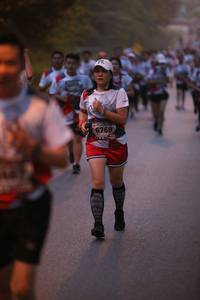 BIB: 6769
                            <button type="button" onclick="openModal(6365023)" class="btn btn-primary btn-sm float-right btn-popup" data-toggle="modal" data-target=".modal-high-quality">
                        <i class="fas fa-shopping-cart"></i> Add to Cart
                    </button>
                                            <button type="button" onclick="isThisMe(6365023, true)" class="btn btn-success btn-sm float-right btn-popup btn-isme hidden" data-toggle="tooltip" data-placement="bottom" title="นี่คือรูปของคุณใช่ไหม คลิกที่นี่เพื่อเอาเข้าอัลบั้ม">
                        <i class="fas fa-plus"></i> Add to album
                    </button>
                    <button type="button" onclick="isThisMe(6365023, false)" class="btn btn-warning btn-sm float-right btn-popup btn-isnotme hidden">
                        <i class="fas fa-ban"></i> Remove from album
                    </button>