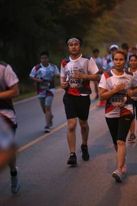 BIB: 6426, 6325
                            <button type="button" onclick="openModal(6365019)" class="btn btn-primary btn-sm float-right btn-popup" data-toggle="modal" data-target=".modal-high-quality">
                        <i class="fas fa-shopping-cart"></i> Add to Cart
                    </button>
                                            <button type="button" onclick="isThisMe(6365019, true)" class="btn btn-success btn-sm float-right btn-popup btn-isme hidden" data-toggle="tooltip" data-placement="bottom" title="นี่คือรูปของคุณใช่ไหม คลิกที่นี่เพื่อเอาเข้าอัลบั้ม">
                        <i class="fas fa-plus"></i> Add to album
                    </button>
                    <button type="button" onclick="isThisMe(6365019, false)" class="btn btn-warning btn-sm float-right btn-popup btn-isnotme hidden">
                        <i class="fas fa-ban"></i> Remove from album
                    </button>