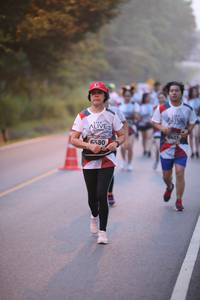 BIB: 421, 6580
                            <button type="button" onclick="openModal(6365579)" class="btn btn-primary btn-sm float-right btn-popup" data-toggle="modal" data-target=".modal-high-quality">
                        <i class="fas fa-shopping-cart"></i> Add to Cart
                    </button>
                                            <button type="button" onclick="isThisMe(6365579, true)" class="btn btn-success btn-sm float-right btn-popup btn-isme hidden" data-toggle="tooltip" data-placement="bottom" title="นี่คือรูปของคุณใช่ไหม คลิกที่นี่เพื่อเอาเข้าอัลบั้ม">
                        <i class="fas fa-plus"></i> Add to album
                    </button>
                    <button type="button" onclick="isThisMe(6365579, false)" class="btn btn-warning btn-sm float-right btn-popup btn-isnotme hidden">
                        <i class="fas fa-ban"></i> Remove from album
                    </button>