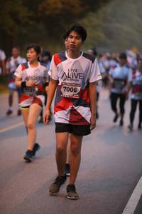 BIB: 7006
                            <button type="button" onclick="openModal(6365329)" class="btn btn-primary btn-sm float-right btn-popup" data-toggle="modal" data-target=".modal-high-quality">
                        <i class="fas fa-shopping-cart"></i> Add to Cart
                    </button>
                                            <button type="button" onclick="isThisMe(6365329, true)" class="btn btn-success btn-sm float-right btn-popup btn-isme hidden" data-toggle="tooltip" data-placement="bottom" title="นี่คือรูปของคุณใช่ไหม คลิกที่นี่เพื่อเอาเข้าอัลบั้ม">
                        <i class="fas fa-plus"></i> Add to album
                    </button>
                    <button type="button" onclick="isThisMe(6365329, false)" class="btn btn-warning btn-sm float-right btn-popup btn-isnotme hidden">
                        <i class="fas fa-ban"></i> Remove from album
                    </button>