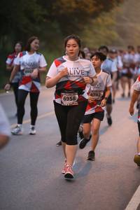 BIB: 6782, 6958
                            <button type="button" onclick="openModal(6365439)" class="btn btn-primary btn-sm float-right btn-popup" data-toggle="modal" data-target=".modal-high-quality">
                        <i class="fas fa-shopping-cart"></i> Add to Cart
                    </button>
                                            <button type="button" onclick="isThisMe(6365439, true)" class="btn btn-success btn-sm float-right btn-popup btn-isme hidden" data-toggle="tooltip" data-placement="bottom" title="นี่คือรูปของคุณใช่ไหม คลิกที่นี่เพื่อเอาเข้าอัลบั้ม">
                        <i class="fas fa-plus"></i> Add to album
                    </button>
                    <button type="button" onclick="isThisMe(6365439, false)" class="btn btn-warning btn-sm float-right btn-popup btn-isnotme hidden">
                        <i class="fas fa-ban"></i> Remove from album
                    </button>