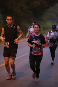 BIB: 6242
                            <button type="button" onclick="openModal(6365090)" class="btn btn-primary btn-sm float-right btn-popup" data-toggle="modal" data-target=".modal-high-quality">
                        <i class="fas fa-shopping-cart"></i> Add to Cart
                    </button>
                                            <button type="button" onclick="isThisMe(6365090, true)" class="btn btn-success btn-sm float-right btn-popup btn-isme hidden" data-toggle="tooltip" data-placement="bottom" title="นี่คือรูปของคุณใช่ไหม คลิกที่นี่เพื่อเอาเข้าอัลบั้ม">
                        <i class="fas fa-plus"></i> Add to album
                    </button>
                    <button type="button" onclick="isThisMe(6365090, false)" class="btn btn-warning btn-sm float-right btn-popup btn-isnotme hidden">
                        <i class="fas fa-ban"></i> Remove from album
                    </button>