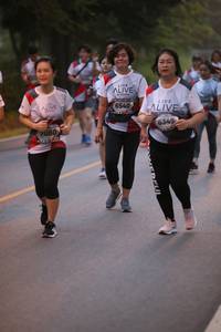 BIB: 6540, 6349, 7080
                            <button type="button" onclick="openModal(6365415)" class="btn btn-primary btn-sm float-right btn-popup" data-toggle="modal" data-target=".modal-high-quality">
                        <i class="fas fa-shopping-cart"></i> Add to Cart
                    </button>
                                            <button type="button" onclick="isThisMe(6365415, true)" class="btn btn-success btn-sm float-right btn-popup btn-isme hidden" data-toggle="tooltip" data-placement="bottom" title="นี่คือรูปของคุณใช่ไหม คลิกที่นี่เพื่อเอาเข้าอัลบั้ม">
                        <i class="fas fa-plus"></i> Add to album
                    </button>
                    <button type="button" onclick="isThisMe(6365415, false)" class="btn btn-warning btn-sm float-right btn-popup btn-isnotme hidden">
                        <i class="fas fa-ban"></i> Remove from album
                    </button>