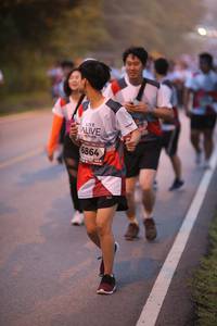 BIB: 6864
                            <button type="button" onclick="openModal(6365362)" class="btn btn-primary btn-sm float-right btn-popup" data-toggle="modal" data-target=".modal-high-quality">
                        <i class="fas fa-shopping-cart"></i> Add to Cart
                    </button>
                                            <button type="button" onclick="isThisMe(6365362, true)" class="btn btn-success btn-sm float-right btn-popup btn-isme hidden" data-toggle="tooltip" data-placement="bottom" title="นี่คือรูปของคุณใช่ไหม คลิกที่นี่เพื่อเอาเข้าอัลบั้ม">
                        <i class="fas fa-plus"></i> Add to album
                    </button>
                    <button type="button" onclick="isThisMe(6365362, false)" class="btn btn-warning btn-sm float-right btn-popup btn-isnotme hidden">
                        <i class="fas fa-ban"></i> Remove from album
                    </button>