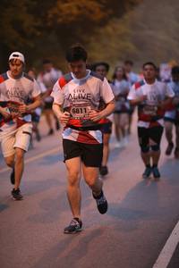 BIB: 6811
                            <button type="button" onclick="openModal(6365121)" class="btn btn-primary btn-sm float-right btn-popup" data-toggle="modal" data-target=".modal-high-quality">
                        <i class="fas fa-shopping-cart"></i> Add to Cart
                    </button>
                                            <button type="button" onclick="isThisMe(6365121, true)" class="btn btn-success btn-sm float-right btn-popup btn-isme hidden" data-toggle="tooltip" data-placement="bottom" title="นี่คือรูปของคุณใช่ไหม คลิกที่นี่เพื่อเอาเข้าอัลบั้ม">
                        <i class="fas fa-plus"></i> Add to album
                    </button>
                    <button type="button" onclick="isThisMe(6365121, false)" class="btn btn-warning btn-sm float-right btn-popup btn-isnotme hidden">
                        <i class="fas fa-ban"></i> Remove from album
                    </button>