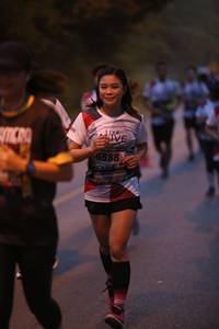 BIB: 6588
                            <button type="button" onclick="openModal(6364914)" class="btn btn-primary btn-sm float-right btn-popup" data-toggle="modal" data-target=".modal-high-quality">
                        <i class="fas fa-shopping-cart"></i> Add to Cart
                    </button>
                                            <button type="button" onclick="isThisMe(6364914, true)" class="btn btn-success btn-sm float-right btn-popup btn-isme hidden" data-toggle="tooltip" data-placement="bottom" title="นี่คือรูปของคุณใช่ไหม คลิกที่นี่เพื่อเอาเข้าอัลบั้ม">
                        <i class="fas fa-plus"></i> Add to album
                    </button>
                    <button type="button" onclick="isThisMe(6364914, false)" class="btn btn-warning btn-sm float-right btn-popup btn-isnotme hidden">
                        <i class="fas fa-ban"></i> Remove from album
                    </button>