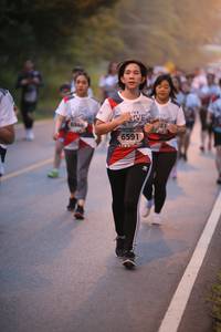 BIB: 6946, 6591
                            <button type="button" onclick="openModal(6365421)" class="btn btn-primary btn-sm float-right btn-popup" data-toggle="modal" data-target=".modal-high-quality">
                        <i class="fas fa-shopping-cart"></i> Add to Cart
                    </button>
                                            <button type="button" onclick="isThisMe(6365421, true)" class="btn btn-success btn-sm float-right btn-popup btn-isme hidden" data-toggle="tooltip" data-placement="bottom" title="นี่คือรูปของคุณใช่ไหม คลิกที่นี่เพื่อเอาเข้าอัลบั้ม">
                        <i class="fas fa-plus"></i> Add to album
                    </button>
                    <button type="button" onclick="isThisMe(6365421, false)" class="btn btn-warning btn-sm float-right btn-popup btn-isnotme hidden">
                        <i class="fas fa-ban"></i> Remove from album
                    </button>