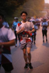 BIB: 6847
                            <button type="button" onclick="openModal(6364990)" class="btn btn-primary btn-sm float-right btn-popup" data-toggle="modal" data-target=".modal-high-quality">
                        <i class="fas fa-shopping-cart"></i> Add to Cart
                    </button>
                                            <button type="button" onclick="isThisMe(6364990, true)" class="btn btn-success btn-sm float-right btn-popup btn-isme hidden" data-toggle="tooltip" data-placement="bottom" title="นี่คือรูปของคุณใช่ไหม คลิกที่นี่เพื่อเอาเข้าอัลบั้ม">
                        <i class="fas fa-plus"></i> Add to album
                    </button>
                    <button type="button" onclick="isThisMe(6364990, false)" class="btn btn-warning btn-sm float-right btn-popup btn-isnotme hidden">
                        <i class="fas fa-ban"></i> Remove from album
                    </button>