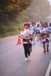 BIB: 6421, 580
                            <button type="button" onclick="openModal(6365577)" class="btn btn-primary btn-sm float-right btn-popup" data-toggle="modal" data-target=".modal-high-quality">
                        <i class="fas fa-shopping-cart"></i> Add to Cart
                    </button>
                                            <button type="button" onclick="isThisMe(6365577, true)" class="btn btn-success btn-sm float-right btn-popup btn-isme hidden" data-toggle="tooltip" data-placement="bottom" title="นี่คือรูปของคุณใช่ไหม คลิกที่นี่เพื่อเอาเข้าอัลบั้ม">
                        <i class="fas fa-plus"></i> Add to album
                    </button>
                    <button type="button" onclick="isThisMe(6365577, false)" class="btn btn-warning btn-sm float-right btn-popup btn-isnotme hidden">
                        <i class="fas fa-ban"></i> Remove from album
                    </button>