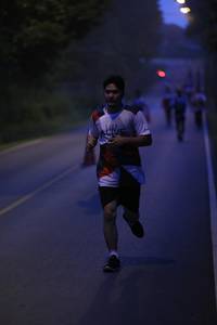 BIB: 
                            <button type="button" onclick="openModal(6364662)" class="btn btn-primary btn-sm float-right btn-popup" data-toggle="modal" data-target=".modal-high-quality">
                        <i class="fas fa-shopping-cart"></i> Add to Cart
                    </button>
                                            <button type="button" onclick="isThisMe(6364662, true)" class="btn btn-success btn-sm float-right btn-popup btn-isme hidden" data-toggle="tooltip" data-placement="bottom" title="นี่คือรูปของคุณใช่ไหม คลิกที่นี่เพื่อเอาเข้าอัลบั้ม">
                        <i class="fas fa-plus"></i> Add to album
                    </button>
                    <button type="button" onclick="isThisMe(6364662, false)" class="btn btn-warning btn-sm float-right btn-popup btn-isnotme hidden">
                        <i class="fas fa-ban"></i> Remove from album
                    </button>