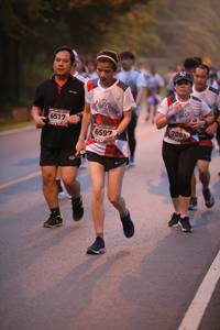 BIB: 6517, 7085, 6597
                            <button type="button" onclick="openModal(6365314)" class="btn btn-primary btn-sm float-right btn-popup" data-toggle="modal" data-target=".modal-high-quality">
                        <i class="fas fa-shopping-cart"></i> Add to Cart
                    </button>
                                            <button type="button" onclick="isThisMe(6365314, true)" class="btn btn-success btn-sm float-right btn-popup btn-isme hidden" data-toggle="tooltip" data-placement="bottom" title="นี่คือรูปของคุณใช่ไหม คลิกที่นี่เพื่อเอาเข้าอัลบั้ม">
                        <i class="fas fa-plus"></i> Add to album
                    </button>
                    <button type="button" onclick="isThisMe(6365314, false)" class="btn btn-warning btn-sm float-right btn-popup btn-isnotme hidden">
                        <i class="fas fa-ban"></i> Remove from album
                    </button>