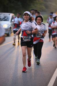 BIB: 6629, 6595
                            <button type="button" onclick="openModal(6365528)" class="btn btn-primary btn-sm float-right btn-popup" data-toggle="modal" data-target=".modal-high-quality">
                        <i class="fas fa-shopping-cart"></i> Add to Cart
                    </button>
                                            <button type="button" onclick="isThisMe(6365528, true)" class="btn btn-success btn-sm float-right btn-popup btn-isme hidden" data-toggle="tooltip" data-placement="bottom" title="นี่คือรูปของคุณใช่ไหม คลิกที่นี่เพื่อเอาเข้าอัลบั้ม">
                        <i class="fas fa-plus"></i> Add to album
                    </button>
                    <button type="button" onclick="isThisMe(6365528, false)" class="btn btn-warning btn-sm float-right btn-popup btn-isnotme hidden">
                        <i class="fas fa-ban"></i> Remove from album
                    </button>