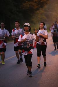 BIB: 829, 7106, 6915, 6893
                            <button type="button" onclick="openModal(6364997)" class="btn btn-primary btn-sm float-right btn-popup" data-toggle="modal" data-target=".modal-high-quality">
                        <i class="fas fa-shopping-cart"></i> Add to Cart
                    </button>
                                            <button type="button" onclick="isThisMe(6364997, true)" class="btn btn-success btn-sm float-right btn-popup btn-isme hidden" data-toggle="tooltip" data-placement="bottom" title="นี่คือรูปของคุณใช่ไหม คลิกที่นี่เพื่อเอาเข้าอัลบั้ม">
                        <i class="fas fa-plus"></i> Add to album
                    </button>
                    <button type="button" onclick="isThisMe(6364997, false)" class="btn btn-warning btn-sm float-right btn-popup btn-isnotme hidden">
                        <i class="fas fa-ban"></i> Remove from album
                    </button>