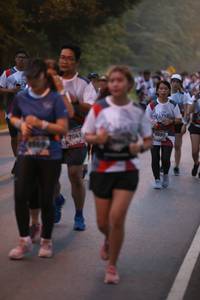 BIB: 6891
                            <button type="button" onclick="openModal(6365277)" class="btn btn-primary btn-sm float-right btn-popup" data-toggle="modal" data-target=".modal-high-quality">
                        <i class="fas fa-shopping-cart"></i> Add to Cart
                    </button>
                                            <button type="button" onclick="isThisMe(6365277, true)" class="btn btn-success btn-sm float-right btn-popup btn-isme hidden" data-toggle="tooltip" data-placement="bottom" title="นี่คือรูปของคุณใช่ไหม คลิกที่นี่เพื่อเอาเข้าอัลบั้ม">
                        <i class="fas fa-plus"></i> Add to album
                    </button>
                    <button type="button" onclick="isThisMe(6365277, false)" class="btn btn-warning btn-sm float-right btn-popup btn-isnotme hidden">
                        <i class="fas fa-ban"></i> Remove from album
                    </button>