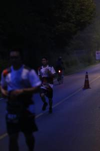 BIB: 
                            <button type="button" onclick="openModal(6364665)" class="btn btn-primary btn-sm float-right btn-popup" data-toggle="modal" data-target=".modal-high-quality">
                        <i class="fas fa-shopping-cart"></i> Add to Cart
                    </button>
                                            <button type="button" onclick="isThisMe(6364665, true)" class="btn btn-success btn-sm float-right btn-popup btn-isme hidden" data-toggle="tooltip" data-placement="bottom" title="นี่คือรูปของคุณใช่ไหม คลิกที่นี่เพื่อเอาเข้าอัลบั้ม">
                        <i class="fas fa-plus"></i> Add to album
                    </button>
                    <button type="button" onclick="isThisMe(6364665, false)" class="btn btn-warning btn-sm float-right btn-popup btn-isnotme hidden">
                        <i class="fas fa-ban"></i> Remove from album
                    </button>