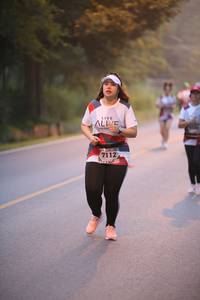 BIB: 7112
                            <button type="button" onclick="openModal(6365591)" class="btn btn-primary btn-sm float-right btn-popup" data-toggle="modal" data-target=".modal-high-quality">
                        <i class="fas fa-shopping-cart"></i> Add to Cart
                    </button>
                                            <button type="button" onclick="isThisMe(6365591, true)" class="btn btn-success btn-sm float-right btn-popup btn-isme hidden" data-toggle="tooltip" data-placement="bottom" title="นี่คือรูปของคุณใช่ไหม คลิกที่นี่เพื่อเอาเข้าอัลบั้ม">
                        <i class="fas fa-plus"></i> Add to album
                    </button>
                    <button type="button" onclick="isThisMe(6365591, false)" class="btn btn-warning btn-sm float-right btn-popup btn-isnotme hidden">
                        <i class="fas fa-ban"></i> Remove from album
                    </button>