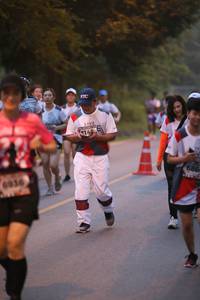 BIB: 144, 686, 6936
                            <button type="button" onclick="openModal(6365354)" class="btn btn-primary btn-sm float-right btn-popup" data-toggle="modal" data-target=".modal-high-quality">
                        <i class="fas fa-shopping-cart"></i> Add to Cart
                    </button>
                                            <button type="button" onclick="isThisMe(6365354, true)" class="btn btn-success btn-sm float-right btn-popup btn-isme hidden" data-toggle="tooltip" data-placement="bottom" title="นี่คือรูปของคุณใช่ไหม คลิกที่นี่เพื่อเอาเข้าอัลบั้ม">
                        <i class="fas fa-plus"></i> Add to album
                    </button>
                    <button type="button" onclick="isThisMe(6365354, false)" class="btn btn-warning btn-sm float-right btn-popup btn-isnotme hidden">
                        <i class="fas fa-ban"></i> Remove from album
                    </button>