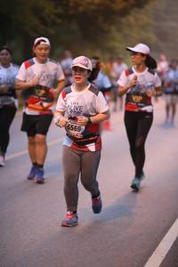 BIB: 6569
                            <button type="button" onclick="openModal(6365487)" class="btn btn-primary btn-sm float-right btn-popup" data-toggle="modal" data-target=".modal-high-quality">
                        <i class="fas fa-shopping-cart"></i> Add to Cart
                    </button>
                                            <button type="button" onclick="isThisMe(6365487, true)" class="btn btn-success btn-sm float-right btn-popup btn-isme hidden" data-toggle="tooltip" data-placement="bottom" title="นี่คือรูปของคุณใช่ไหม คลิกที่นี่เพื่อเอาเข้าอัลบั้ม">
                        <i class="fas fa-plus"></i> Add to album
                    </button>
                    <button type="button" onclick="isThisMe(6365487, false)" class="btn btn-warning btn-sm float-right btn-popup btn-isnotme hidden">
                        <i class="fas fa-ban"></i> Remove from album
                    </button>