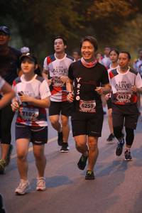 BIB: 7005, 6412, 6259, 7102
                            <button type="button" onclick="openModal(6365245)" class="btn btn-primary btn-sm float-right btn-popup" data-toggle="modal" data-target=".modal-high-quality">
                        <i class="fas fa-shopping-cart"></i> Add to Cart
                    </button>
                                            <button type="button" onclick="isThisMe(6365245, true)" class="btn btn-success btn-sm float-right btn-popup btn-isme hidden" data-toggle="tooltip" data-placement="bottom" title="นี่คือรูปของคุณใช่ไหม คลิกที่นี่เพื่อเอาเข้าอัลบั้ม">
                        <i class="fas fa-plus"></i> Add to album
                    </button>
                    <button type="button" onclick="isThisMe(6365245, false)" class="btn btn-warning btn-sm float-right btn-popup btn-isnotme hidden">
                        <i class="fas fa-ban"></i> Remove from album
                    </button>