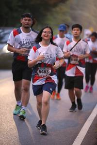 BIB: 6483
                            <button type="button" onclick="openModal(6365539)" class="btn btn-primary btn-sm float-right btn-popup" data-toggle="modal" data-target=".modal-high-quality">
                        <i class="fas fa-shopping-cart"></i> Add to Cart
                    </button>
                                            <button type="button" onclick="isThisMe(6365539, true)" class="btn btn-success btn-sm float-right btn-popup btn-isme hidden" data-toggle="tooltip" data-placement="bottom" title="นี่คือรูปของคุณใช่ไหม คลิกที่นี่เพื่อเอาเข้าอัลบั้ม">
                        <i class="fas fa-plus"></i> Add to album
                    </button>
                    <button type="button" onclick="isThisMe(6365539, false)" class="btn btn-warning btn-sm float-right btn-popup btn-isnotme hidden">
                        <i class="fas fa-ban"></i> Remove from album
                    </button>