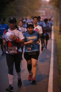 BIB: 7103, 6910
                            <button type="button" onclick="openModal(6364927)" class="btn btn-primary btn-sm float-right btn-popup" data-toggle="modal" data-target=".modal-high-quality">
                        <i class="fas fa-shopping-cart"></i> Add to Cart
                    </button>
                                            <button type="button" onclick="isThisMe(6364927, true)" class="btn btn-success btn-sm float-right btn-popup btn-isme hidden" data-toggle="tooltip" data-placement="bottom" title="นี่คือรูปของคุณใช่ไหม คลิกที่นี่เพื่อเอาเข้าอัลบั้ม">
                        <i class="fas fa-plus"></i> Add to album
                    </button>
                    <button type="button" onclick="isThisMe(6364927, false)" class="btn btn-warning btn-sm float-right btn-popup btn-isnotme hidden">
                        <i class="fas fa-ban"></i> Remove from album
                    </button>