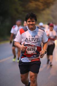 BIB: 6876
                            <button type="button" onclick="openModal(6365560)" class="btn btn-primary btn-sm float-right btn-popup" data-toggle="modal" data-target=".modal-high-quality">
                        <i class="fas fa-shopping-cart"></i> Add to Cart
                    </button>
                                            <button type="button" onclick="isThisMe(6365560, true)" class="btn btn-success btn-sm float-right btn-popup btn-isme hidden" data-toggle="tooltip" data-placement="bottom" title="นี่คือรูปของคุณใช่ไหม คลิกที่นี่เพื่อเอาเข้าอัลบั้ม">
                        <i class="fas fa-plus"></i> Add to album
                    </button>
                    <button type="button" onclick="isThisMe(6365560, false)" class="btn btn-warning btn-sm float-right btn-popup btn-isnotme hidden">
                        <i class="fas fa-ban"></i> Remove from album
                    </button>