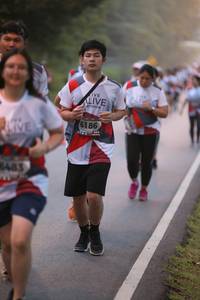 BIB: 6186
                            <button type="button" onclick="openModal(6365538)" class="btn btn-primary btn-sm float-right btn-popup" data-toggle="modal" data-target=".modal-high-quality">
                        <i class="fas fa-shopping-cart"></i> Add to Cart
                    </button>
                                            <button type="button" onclick="isThisMe(6365538, true)" class="btn btn-success btn-sm float-right btn-popup btn-isme hidden" data-toggle="tooltip" data-placement="bottom" title="นี่คือรูปของคุณใช่ไหม คลิกที่นี่เพื่อเอาเข้าอัลบั้ม">
                        <i class="fas fa-plus"></i> Add to album
                    </button>
                    <button type="button" onclick="isThisMe(6365538, false)" class="btn btn-warning btn-sm float-right btn-popup btn-isnotme hidden">
                        <i class="fas fa-ban"></i> Remove from album
                    </button>