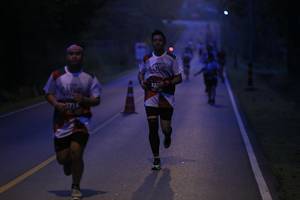 BIB: 718
                            <button type="button" onclick="openModal(6364677)" class="btn btn-primary btn-sm float-right btn-popup" data-toggle="modal" data-target=".modal-high-quality">
                        <i class="fas fa-shopping-cart"></i> Add to Cart
                    </button>
                                            <button type="button" onclick="isThisMe(6364677, true)" class="btn btn-success btn-sm float-right btn-popup btn-isme hidden" data-toggle="tooltip" data-placement="bottom" title="นี่คือรูปของคุณใช่ไหม คลิกที่นี่เพื่อเอาเข้าอัลบั้ม">
                        <i class="fas fa-plus"></i> Add to album
                    </button>
                    <button type="button" onclick="isThisMe(6364677, false)" class="btn btn-warning btn-sm float-right btn-popup btn-isnotme hidden">
                        <i class="fas fa-ban"></i> Remove from album
                    </button>