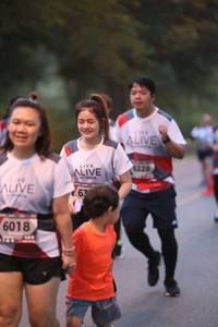 BIB: 6228, 6018
                            <button type="button" onclick="openModal(6365622)" class="btn btn-primary btn-sm float-right btn-popup" data-toggle="modal" data-target=".modal-high-quality">
                        <i class="fas fa-shopping-cart"></i> Add to Cart
                    </button>
                                            <button type="button" onclick="isThisMe(6365622, true)" class="btn btn-success btn-sm float-right btn-popup btn-isme hidden" data-toggle="tooltip" data-placement="bottom" title="นี่คือรูปของคุณใช่ไหม คลิกที่นี่เพื่อเอาเข้าอัลบั้ม">
                        <i class="fas fa-plus"></i> Add to album
                    </button>
                    <button type="button" onclick="isThisMe(6365622, false)" class="btn btn-warning btn-sm float-right btn-popup btn-isnotme hidden">
                        <i class="fas fa-ban"></i> Remove from album
                    </button>