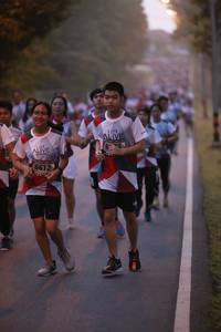 BIB: 6612
                            <button type="button" onclick="openModal(6365052)" class="btn btn-primary btn-sm float-right btn-popup" data-toggle="modal" data-target=".modal-high-quality">
                        <i class="fas fa-shopping-cart"></i> Add to Cart
                    </button>
                                            <button type="button" onclick="isThisMe(6365052, true)" class="btn btn-success btn-sm float-right btn-popup btn-isme hidden" data-toggle="tooltip" data-placement="bottom" title="นี่คือรูปของคุณใช่ไหม คลิกที่นี่เพื่อเอาเข้าอัลบั้ม">
                        <i class="fas fa-plus"></i> Add to album
                    </button>
                    <button type="button" onclick="isThisMe(6365052, false)" class="btn btn-warning btn-sm float-right btn-popup btn-isnotme hidden">
                        <i class="fas fa-ban"></i> Remove from album
                    </button>