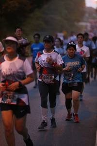 BIB: 103, 6910, 6262
                            <button type="button" onclick="openModal(6364924)" class="btn btn-primary btn-sm float-right btn-popup" data-toggle="modal" data-target=".modal-high-quality">
                        <i class="fas fa-shopping-cart"></i> Add to Cart
                    </button>
                                            <button type="button" onclick="isThisMe(6364924, true)" class="btn btn-success btn-sm float-right btn-popup btn-isme hidden" data-toggle="tooltip" data-placement="bottom" title="นี่คือรูปของคุณใช่ไหม คลิกที่นี่เพื่อเอาเข้าอัลบั้ม">
                        <i class="fas fa-plus"></i> Add to album
                    </button>
                    <button type="button" onclick="isThisMe(6364924, false)" class="btn btn-warning btn-sm float-right btn-popup btn-isnotme hidden">
                        <i class="fas fa-ban"></i> Remove from album
                    </button>