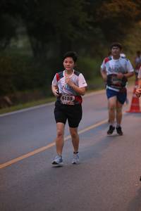 BIB: 6159
                            <button type="button" onclick="openModal(6365180)" class="btn btn-primary btn-sm float-right btn-popup" data-toggle="modal" data-target=".modal-high-quality">
                        <i class="fas fa-shopping-cart"></i> Add to Cart
                    </button>
                                            <button type="button" onclick="isThisMe(6365180, true)" class="btn btn-success btn-sm float-right btn-popup btn-isme hidden" data-toggle="tooltip" data-placement="bottom" title="นี่คือรูปของคุณใช่ไหม คลิกที่นี่เพื่อเอาเข้าอัลบั้ม">
                        <i class="fas fa-plus"></i> Add to album
                    </button>
                    <button type="button" onclick="isThisMe(6365180, false)" class="btn btn-warning btn-sm float-right btn-popup btn-isnotme hidden">
                        <i class="fas fa-ban"></i> Remove from album
                    </button>