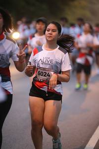 BIB: 6024
                            <button type="button" onclick="openModal(6365455)" class="btn btn-primary btn-sm float-right btn-popup" data-toggle="modal" data-target=".modal-high-quality">
                        <i class="fas fa-shopping-cart"></i> Add to Cart
                    </button>
                                            <button type="button" onclick="isThisMe(6365455, true)" class="btn btn-success btn-sm float-right btn-popup btn-isme hidden" data-toggle="tooltip" data-placement="bottom" title="นี่คือรูปของคุณใช่ไหม คลิกที่นี่เพื่อเอาเข้าอัลบั้ม">
                        <i class="fas fa-plus"></i> Add to album
                    </button>
                    <button type="button" onclick="isThisMe(6365455, false)" class="btn btn-warning btn-sm float-right btn-popup btn-isnotme hidden">
                        <i class="fas fa-ban"></i> Remove from album
                    </button>