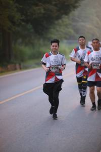 BIB: 6490, 7178
                            <button type="button" onclick="openModal(6365582)" class="btn btn-primary btn-sm float-right btn-popup" data-toggle="modal" data-target=".modal-high-quality">
                        <i class="fas fa-shopping-cart"></i> Add to Cart
                    </button>
                                            <button type="button" onclick="isThisMe(6365582, true)" class="btn btn-success btn-sm float-right btn-popup btn-isme hidden" data-toggle="tooltip" data-placement="bottom" title="นี่คือรูปของคุณใช่ไหม คลิกที่นี่เพื่อเอาเข้าอัลบั้ม">
                        <i class="fas fa-plus"></i> Add to album
                    </button>
                    <button type="button" onclick="isThisMe(6365582, false)" class="btn btn-warning btn-sm float-right btn-popup btn-isnotme hidden">
                        <i class="fas fa-ban"></i> Remove from album
                    </button>