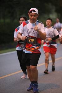 BIB: 
                            <button type="button" onclick="openModal(6365495)" class="btn btn-primary btn-sm float-right btn-popup" data-toggle="modal" data-target=".modal-high-quality">
                        <i class="fas fa-shopping-cart"></i> Add to Cart
                    </button>
                                            <button type="button" onclick="isThisMe(6365495, true)" class="btn btn-success btn-sm float-right btn-popup btn-isme hidden" data-toggle="tooltip" data-placement="bottom" title="นี่คือรูปของคุณใช่ไหม คลิกที่นี่เพื่อเอาเข้าอัลบั้ม">
                        <i class="fas fa-plus"></i> Add to album
                    </button>
                    <button type="button" onclick="isThisMe(6365495, false)" class="btn btn-warning btn-sm float-right btn-popup btn-isnotme hidden">
                        <i class="fas fa-ban"></i> Remove from album
                    </button>