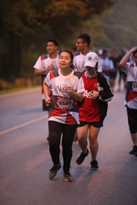 BIB: 6589
                            <button type="button" onclick="openModal(6365237)" class="btn btn-primary btn-sm float-right btn-popup" data-toggle="modal" data-target=".modal-high-quality">
                        <i class="fas fa-shopping-cart"></i> Add to Cart
                    </button>
                                            <button type="button" onclick="isThisMe(6365237, true)" class="btn btn-success btn-sm float-right btn-popup btn-isme hidden" data-toggle="tooltip" data-placement="bottom" title="นี่คือรูปของคุณใช่ไหม คลิกที่นี่เพื่อเอาเข้าอัลบั้ม">
                        <i class="fas fa-plus"></i> Add to album
                    </button>
                    <button type="button" onclick="isThisMe(6365237, false)" class="btn btn-warning btn-sm float-right btn-popup btn-isnotme hidden">
                        <i class="fas fa-ban"></i> Remove from album
                    </button>