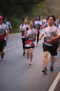 BIB: 276, 623, 6280
                            <button type="button" onclick="openModal(6365430)" class="btn btn-primary btn-sm float-right btn-popup" data-toggle="modal" data-target=".modal-high-quality">
                        <i class="fas fa-shopping-cart"></i> Add to Cart
                    </button>
                                            <button type="button" onclick="isThisMe(6365430, true)" class="btn btn-success btn-sm float-right btn-popup btn-isme hidden" data-toggle="tooltip" data-placement="bottom" title="นี่คือรูปของคุณใช่ไหม คลิกที่นี่เพื่อเอาเข้าอัลบั้ม">
                        <i class="fas fa-plus"></i> Add to album
                    </button>
                    <button type="button" onclick="isThisMe(6365430, false)" class="btn btn-warning btn-sm float-right btn-popup btn-isnotme hidden">
                        <i class="fas fa-ban"></i> Remove from album
                    </button>