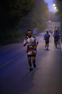 BIB: 2750
                            <button type="button" onclick="openModal(6364668)" class="btn btn-primary btn-sm float-right btn-popup" data-toggle="modal" data-target=".modal-high-quality">
                        <i class="fas fa-shopping-cart"></i> Add to Cart
                    </button>
                                            <button type="button" onclick="isThisMe(6364668, true)" class="btn btn-success btn-sm float-right btn-popup btn-isme hidden" data-toggle="tooltip" data-placement="bottom" title="นี่คือรูปของคุณใช่ไหม คลิกที่นี่เพื่อเอาเข้าอัลบั้ม">
                        <i class="fas fa-plus"></i> Add to album
                    </button>
                    <button type="button" onclick="isThisMe(6364668, false)" class="btn btn-warning btn-sm float-right btn-popup btn-isnotme hidden">
                        <i class="fas fa-ban"></i> Remove from album
                    </button>