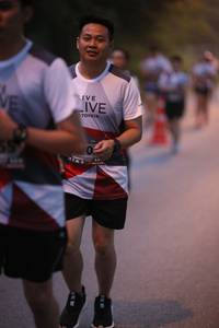 BIB: 
                            <button type="button" onclick="openModal(6365164)" class="btn btn-primary btn-sm float-right btn-popup" data-toggle="modal" data-target=".modal-high-quality">
                        <i class="fas fa-shopping-cart"></i> Add to Cart
                    </button>
                                            <button type="button" onclick="isThisMe(6365164, true)" class="btn btn-success btn-sm float-right btn-popup btn-isme hidden" data-toggle="tooltip" data-placement="bottom" title="นี่คือรูปของคุณใช่ไหม คลิกที่นี่เพื่อเอาเข้าอัลบั้ม">
                        <i class="fas fa-plus"></i> Add to album
                    </button>
                    <button type="button" onclick="isThisMe(6365164, false)" class="btn btn-warning btn-sm float-right btn-popup btn-isnotme hidden">
                        <i class="fas fa-ban"></i> Remove from album
                    </button>