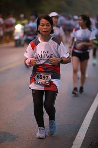 BIB: 6891
                            <button type="button" onclick="openModal(6365276)" class="btn btn-primary btn-sm float-right btn-popup" data-toggle="modal" data-target=".modal-high-quality">
                        <i class="fas fa-shopping-cart"></i> Add to Cart
                    </button>
                                            <button type="button" onclick="isThisMe(6365276, true)" class="btn btn-success btn-sm float-right btn-popup btn-isme hidden" data-toggle="tooltip" data-placement="bottom" title="นี่คือรูปของคุณใช่ไหม คลิกที่นี่เพื่อเอาเข้าอัลบั้ม">
                        <i class="fas fa-plus"></i> Add to album
                    </button>
                    <button type="button" onclick="isThisMe(6365276, false)" class="btn btn-warning btn-sm float-right btn-popup btn-isnotme hidden">
                        <i class="fas fa-ban"></i> Remove from album
                    </button>