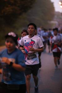 BIB: 6709
                            <button type="button" onclick="openModal(6364947)" class="btn btn-primary btn-sm float-right btn-popup" data-toggle="modal" data-target=".modal-high-quality">
                        <i class="fas fa-shopping-cart"></i> Add to Cart
                    </button>
                                            <button type="button" onclick="isThisMe(6364947, true)" class="btn btn-success btn-sm float-right btn-popup btn-isme hidden" data-toggle="tooltip" data-placement="bottom" title="นี่คือรูปของคุณใช่ไหม คลิกที่นี่เพื่อเอาเข้าอัลบั้ม">
                        <i class="fas fa-plus"></i> Add to album
                    </button>
                    <button type="button" onclick="isThisMe(6364947, false)" class="btn btn-warning btn-sm float-right btn-popup btn-isnotme hidden">
                        <i class="fas fa-ban"></i> Remove from album
                    </button>