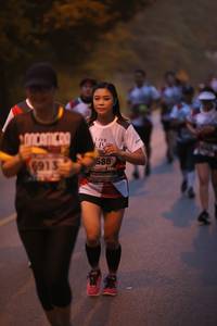 BIB: 688, 6913
                            <button type="button" onclick="openModal(6364918)" class="btn btn-primary btn-sm float-right btn-popup" data-toggle="modal" data-target=".modal-high-quality">
                        <i class="fas fa-shopping-cart"></i> Add to Cart
                    </button>
                                            <button type="button" onclick="isThisMe(6364918, true)" class="btn btn-success btn-sm float-right btn-popup btn-isme hidden" data-toggle="tooltip" data-placement="bottom" title="นี่คือรูปของคุณใช่ไหม คลิกที่นี่เพื่อเอาเข้าอัลบั้ม">
                        <i class="fas fa-plus"></i> Add to album
                    </button>
                    <button type="button" onclick="isThisMe(6364918, false)" class="btn btn-warning btn-sm float-right btn-popup btn-isnotme hidden">
                        <i class="fas fa-ban"></i> Remove from album
                    </button>