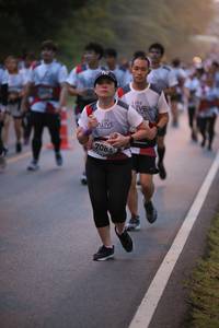 BIB: 7085
                            <button type="button" onclick="openModal(6365316)" class="btn btn-primary btn-sm float-right btn-popup" data-toggle="modal" data-target=".modal-high-quality">
                        <i class="fas fa-shopping-cart"></i> Add to Cart
                    </button>
                                            <button type="button" onclick="isThisMe(6365316, true)" class="btn btn-success btn-sm float-right btn-popup btn-isme hidden" data-toggle="tooltip" data-placement="bottom" title="นี่คือรูปของคุณใช่ไหม คลิกที่นี่เพื่อเอาเข้าอัลบั้ม">
                        <i class="fas fa-plus"></i> Add to album
                    </button>
                    <button type="button" onclick="isThisMe(6365316, false)" class="btn btn-warning btn-sm float-right btn-popup btn-isnotme hidden">
                        <i class="fas fa-ban"></i> Remove from album
                    </button>