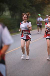 BIB: 6586
                            <button type="button" onclick="openModal(6365592)" class="btn btn-primary btn-sm float-right btn-popup" data-toggle="modal" data-target=".modal-high-quality">
                        <i class="fas fa-shopping-cart"></i> Add to Cart
                    </button>
                                            <button type="button" onclick="isThisMe(6365592, true)" class="btn btn-success btn-sm float-right btn-popup btn-isme hidden" data-toggle="tooltip" data-placement="bottom" title="นี่คือรูปของคุณใช่ไหม คลิกที่นี่เพื่อเอาเข้าอัลบั้ม">
                        <i class="fas fa-plus"></i> Add to album
                    </button>
                    <button type="button" onclick="isThisMe(6365592, false)" class="btn btn-warning btn-sm float-right btn-popup btn-isnotme hidden">
                        <i class="fas fa-ban"></i> Remove from album
                    </button>